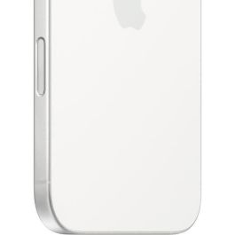 Apple iPhone 16 512GB Blanco