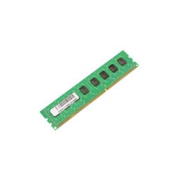 CoreParts 4GB Memory Module 1600Mhz DDR3 OEM DIMM Precio: 64.88999979. SKU: B18FAMS8FY