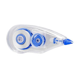 Greening Corrector en Cinta Blanco 5 mm x 8 mt