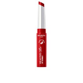 Bourjois Healthy Mix Lip Sorbet Bálsamo con Color Tono #01 Cherry Sundae 7.4g