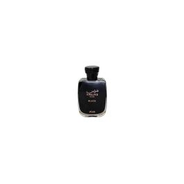 Hawas Black, Agua de perfume, Para hombres, 100 ml Precio: 34.95000058. SKU: B1HS4W7BA5
