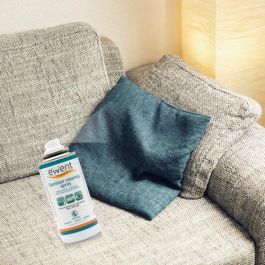 Spray Desinfectante Ewent EW5676 400 ml