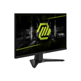 MSI Monitor MAG 244F 23.8" Full HD Rapid IPS 200Hz 0.5ms GTG 9S6-3BC41H-001 MSI Monitor MAG 244F 23.8" Full HD Rapid IPS 200Hz 0.5ms GTG 9S6-3BC41H-001