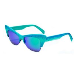 Gafas de Sol Mujer Italia Independent 0908-022-030 Gafas de Sol Mujer Italia Independent 0908-022-030