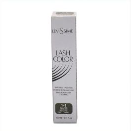 Levissime Lash Color 1-1 Grafito 15 Ml Precio: 6.6550006655. SKU: B1FMY9G8MW