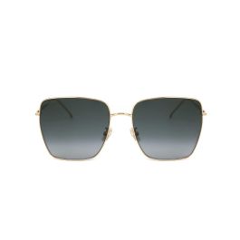 Gafas de Sol Mujer Jimmy Choo DAHLA_F_SK