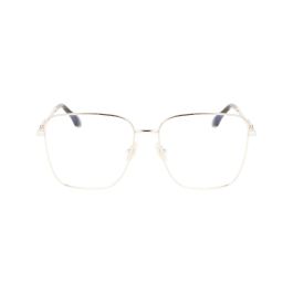 Montura de Gafas Mujer Victoria Beckham VB2128-5615715 ø 56 mm