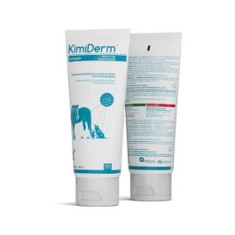 Kimipharma Kimiderm Intensiv Creme 6 x 100g Precio: 186.6900002. SKU: B189V8C8HA
