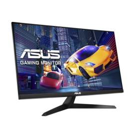 ASUS VY279HGR pantalla para PC 68,6 cm (27") 1920 x 1080 Pixeles Full HD LCD Negro ASUS VY279HGR pantalla para PC 68,6 cm (27") 1920 x 1080 Pixeles Full HD LCD Negro