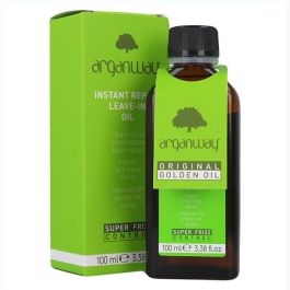 Arganway Instant Repair Leave In Oil 100 ml Precio: 13.95000046. SKU: B1C3RKXLXS