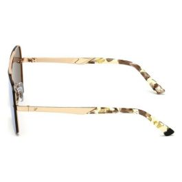 Gafas de Sol Unisex Web Eyewear WE0202-34G Gafas de Sol Unisex Web Eyewear WE0202-34G