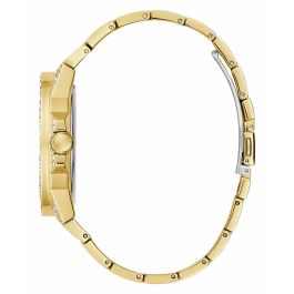 Reloj Hombre Guess GW0516G2 (Ø 44 mm)