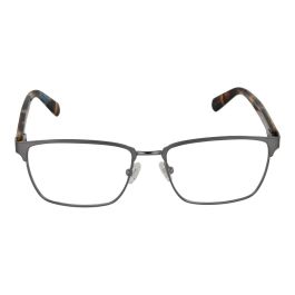 Montura de Gafas Hombre Guess GU50091 55009 Montura de Gafas Hombre Guess GU50091 55009