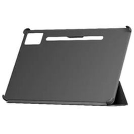 Funda para Tablet Lenovo ZG38C05980