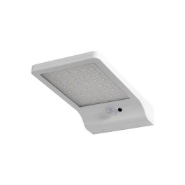 [LVE-4058075267909] Aplique LED LEDVANCE 3W 320Lm 4000K Sensor IP44 [LVI-4058075267909] Precio: 31.78999967. SKU: B1HXQYFFPW