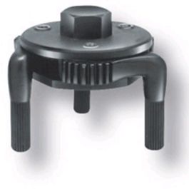 Forza Extractor Filtro Aceite Forza 5000 Precio: 113.50000013. SKU: B18QMYJ49H