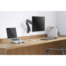 Soporte TV Neomounts WL70-450BL11 17" 32" 9 kg