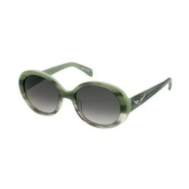 Gafas de Sol Mujer Zadig & Voltaire SZV338-5509N6 Ø 55 mm Gafas de Sol Mujer Zadig & Voltaire SZV338-5509N6 Ø 55 mm Precio: 65.49999951. SKU: B15HAW5EYP