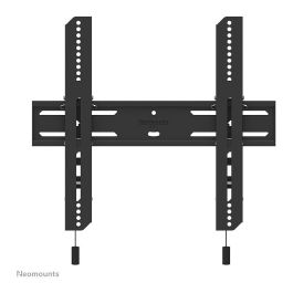 Soporte TV Neomounts WL35S-850BL14 32-65"