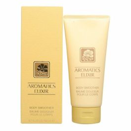 Clinique Aromatics Elixir Body Smoother Clinique Aromatics Elixir Body Smoother Precio: 24.69000039. SKU: S4510859
