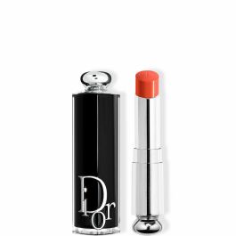 Addict, Brillar, Lápiz labial cremoso, 744, Diorama, Recargable, 3.2 g Precio: 59.532. SKU: B1G68RAKQD