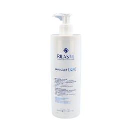 Rilastil Xerolact 12 Leche Corporal 400 Ml Dosif Precio: 29.94999986. SKU: B18JSK6Y8R