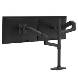 Soporte de Mesa para Pantalla Ergotron 45-509-224 40" Soporte de Mesa para Pantalla Ergotron 45-509-224 40" Precio: 428.49999951. SKU: B1F3YJYPNQ