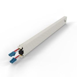 PATCHBOX patchbox.one / Cassette / 8RU / OS2 / LC-LC