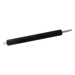 CoreParts Lower Sleeved Roller HP LaserJet Enterprise P3015, 3015d, 3015dn, P3015n, 3015x Precio: 8.98999992. SKU: B1GFPSCGJZ