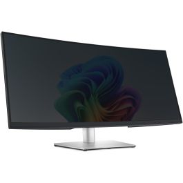 Kensington Filtro de Privacidad 2 Vías 34" para Monitor Dell C3422WE (21:9)