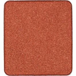 Freedom System, Sombra de ojos en polvo, 605, 3.3 g Precio: 11.49999972. SKU: B17WBF5T8X