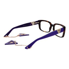 Montura de Gafas Mujer Guess GU2959 53056