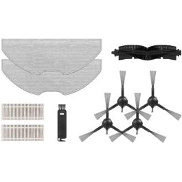 Hombli Set de 3 Bolsas de Recambio para Robot Aspirador Hombli Precio: 38.78999971. SKU: B1HPD74SCN