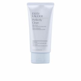 Estée Lauder Perfectly Clean Foam Cleanser Precio: 26.59000047. SKU: S0590205