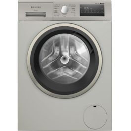 Lavadora Siemens AG WM14N29XEP 60 cm 1400 rpm 9 kg Lavadora Siemens AG WM14N29XEP 60 cm 1400 rpm 9 kg Precio: 920.68999946. SKU: B17FM3Q28X