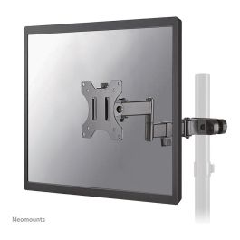 Soporte de Mesa para Pantalla Neomounts FL40-450BL11 17" 32" Precio: 66.59000018. SKU: B192ADNJC5