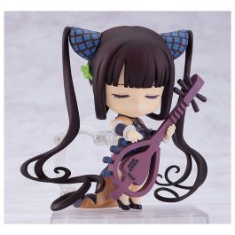 Figura Good Smile Company Nendoroid Fate Figura Good Smile Company Nendoroid Fate