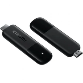 ANDROID TV XIAOMI MI TV STICK 4K (2ND GEN)
