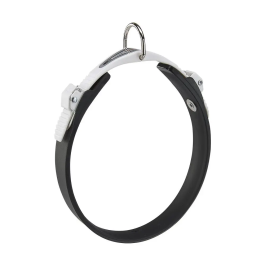 Ferplast Collar Ergoflex C22 42 Negro Precio: 16.50000044. SKU: B13P3QRMED