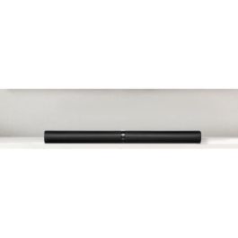 Medion MED1717419533795 Barra de sonido 2.1 - 2x30W RMS + Subwoofer Inalámbrico 60W RMS