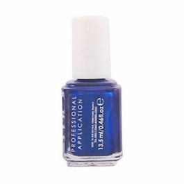 Essie Esmalte Uñas Nail Lacquer #27-Watermelon 13.5ml