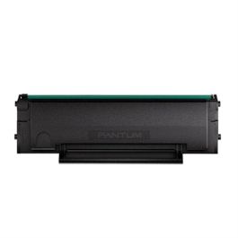 Tóner Pantum PL-A2310H Negro
