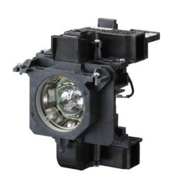 CoreParts Lámpara de proyector 4000 Horas, 330W para Panasonic PT-EW530, PT-EX500, PT-EX600, PT-EZ570 (No compatible con PT-EZ57) Precio: 325.89000059. SKU: B1BPXYJEB6