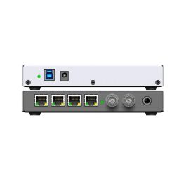 Rme Digiface Dante Rme Digiface Dante Precio: 1945.78999989. SKU: B15A8S7XCZ