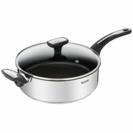 Sartén Tefal EMOTION 26CM Ø 26 cm Acero Inoxidable Precio: 51.49999943. SKU: B1EMRFQ33L