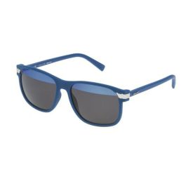 Gafas de Sol Hombre Police SPL231 Ø 15 mm Gafas de Sol Hombre Police SPL231 Ø 15 mm Precio: 50.79000047. SKU: S0332476