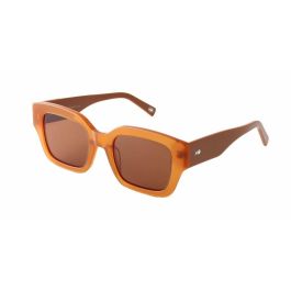 Gafas de Sol Unisex Naif ISQUIA Precio: 35.78999952. SKU: B12ARRHQEQ