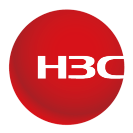 H3C Módulo de Alimentación 200W PoE para Switches Industriales 0213A07K Precio: 84.89000025. SKU: B15RZ44PGG