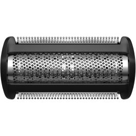 Cabezal de Recambio Philips TT2000/43 Cabezal de Recambio Philips TT2000/43