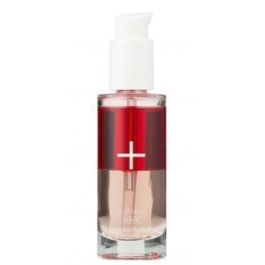 Serum 2 Fases Facial Hidratacion-Nutricion 30Ml. Precio: 28.49999999. SKU: B17LGANEM7